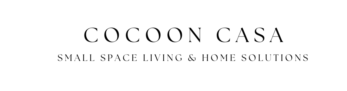 cocooncasa.com