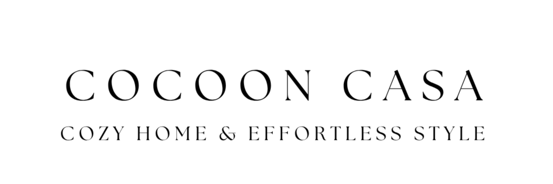 cocooncasa.com